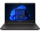 Notebook HP 255 G8 15,6" Full HD | TSBohemia