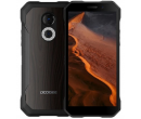 Doogee 2,3GHz, 8GB RAM, 6", odolný | Smarty