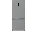 Komb. lednice Beko, 430/185 l, no frost, 191 cm | Alza