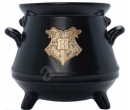 Keramický hrnek Harry Potter 400ml | Alza