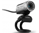 Webkamera Ausdom, FULL HD, mikrofon | Alza