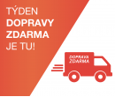 GSKlub - doprava zdarma na nákup nad 300 | GSKlub.cz