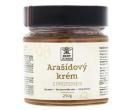 Arašídový krém s proteinem 250g | Alza