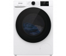 Pračka Gorenje 7kg, 1400 ot., steamtech | Okay
