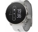 Chytré hodinky Suunto 9, 80 sportů | Smarty