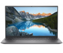 Dell i5 4,5GHz, 16GB RAM, SSD, 15,6" | Czc.cz