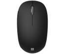BT myš Microsoft  | Czc.cz