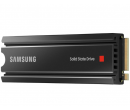 SSD disk Samsung 2 GB | Smarty