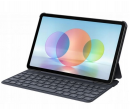 Tablet Huawei 8x 2GHz, 4GB RAM, 128GB, 10,4" | Huawei.com