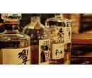 Degustace japonských whisky | Adrop