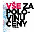 Levnoshop.cz - extra sleva -50% na vše | Levnoshop.cz
