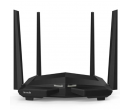 Wifi router Tenda, dual band, 1,2GB/s | Alza