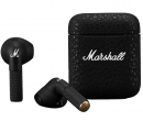 BT sluchátka Marshall Minor III TWS | Smarty