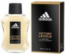 Pánský parfém Adidas Victory 100ml | Alza