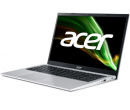 Acer i5 4,2GHz, 16GB RAM, SSD, 15,6" | Mall.cz