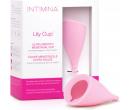 Menstruační kalíšek Intimina Lily Cup A | Biooo.cz