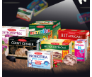 Terezia.eu - slevový kód -30% na vše | Terezia.eu