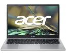 Acer 4,1GHz, 8GB RAM, SSD, 15,6" | Alza