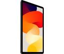 Tablet Xiaomi 8x 2,4GHz, 4GB RAM, 11" | Electroworld.cz