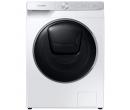 Parní pračka Samsung 9kg, 1400ot., AI | Alza