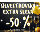 ProZdravi.cz - sleva 50% na 2500 produktů | Prozdravi.cz