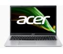 Acer i5 4,2GHz, 16GB RAM, SSD, 15,6" | Electroworld.cz