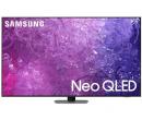 Neo QLED TV 144Hz, Atmos, 127cm, Samsung | Mall.cz