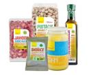 Akce 3za2 na produkty Wolfberry | Lekarna.cz