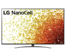 4K Nano TV, 218cm, 100Hz, LG | Alza