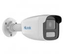Bezpečnostní kamera HiLook, detekce pohybu | Alza