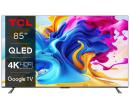 QLED 4K TV, Smart, 215cm, TCL | Alza