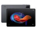 Tablet TCL 8x 2GHz, 4GB RAM, 10,36" | Smarty