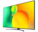 4K Nanocell Smart TV, 191cm, LG | Alza