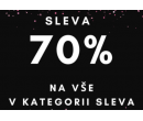 BePink - extra sleva 70% na slevy | Bepink.cz