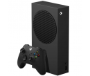 Xbox Series S, 1TB Carbon Black | Smarty