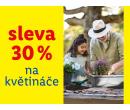 Lidl-shop - sleva 30% na květináče, dekorace atp | Lidl-shop.cz