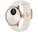 Chytré hodinky Withings Scanwatch 37mm | Alza
