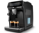 Automatický kávovar Philips | Alza