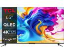 4K Google TV, Atmos, 165cm, TCL | Planeo