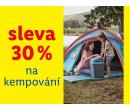 Lidl-shop - sleva 30% na Turistiku a kempování | Lidl-shop.cz