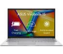 Asus 4,4GHz, 16GB RAM, SSD, 15,6" | Smarty