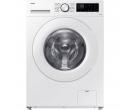 Pračka Samsung, A, 8 kg, 1400 ot/min | Alza