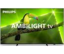 4K Ambilight TV, Atmos, 164cm, Philips | Electroworld.cz