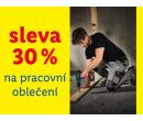Lidl-shop - sleva 15% na veškerou módu | Lidl-shop.cz