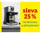 Lidl-shop - sleva 25% na Espressa, kávovary atd | Lidl-shop.cz