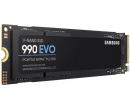 SSD disk Samsung 990 EVO 2 TB | Smarty