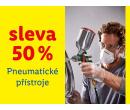 Lidl-shop - -50% na pneumatické nástroje | Lidl-shop.cz