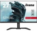 Full HD herní PC monitor iiyama 27", repro | Smarty