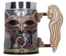 Korbel Lord of the Rings - Rohan 15 cm | Smarty