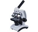 Mikroskop Levenhuk Discovery 1000x | Alza